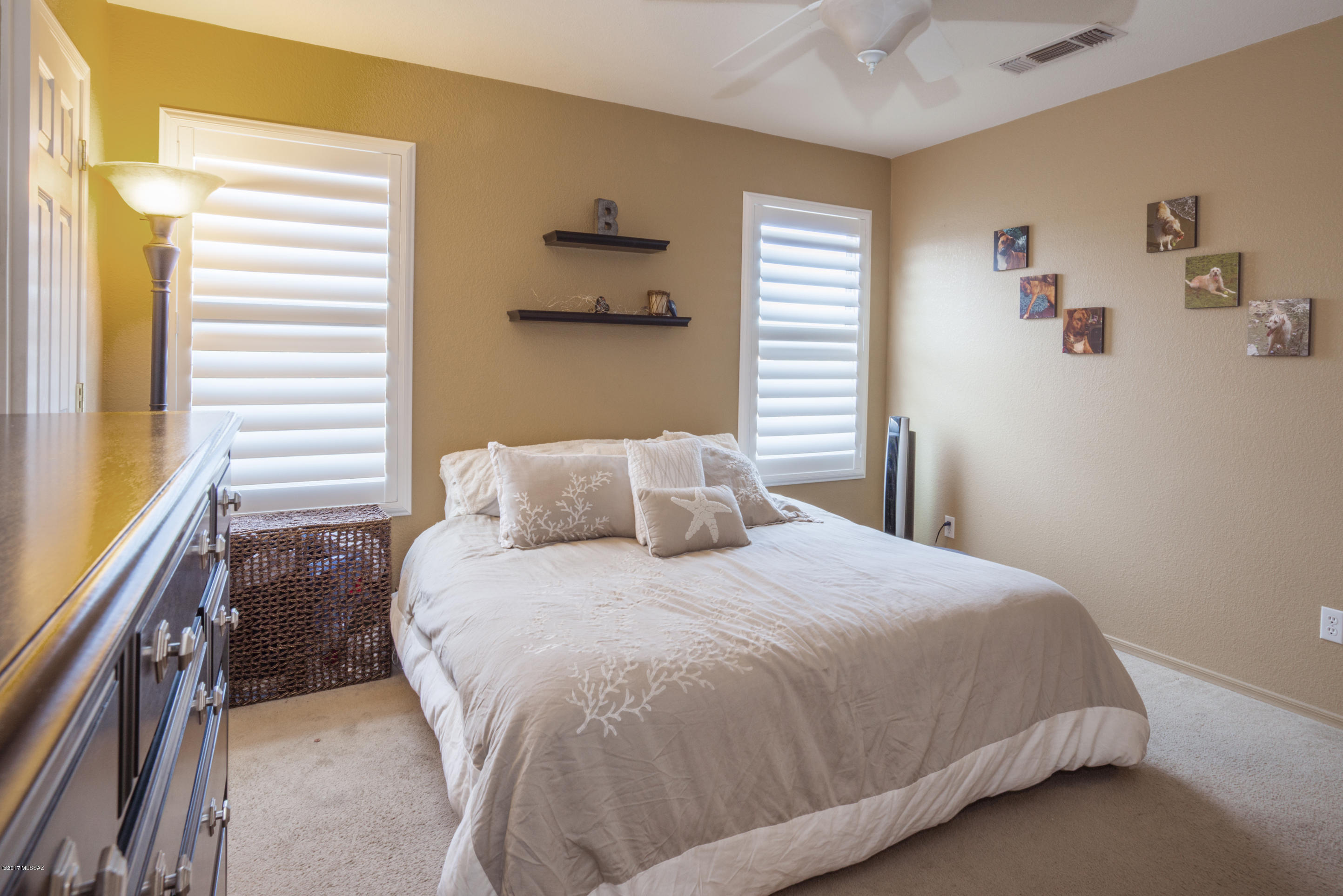 Riverhaven (1-373) - Residential