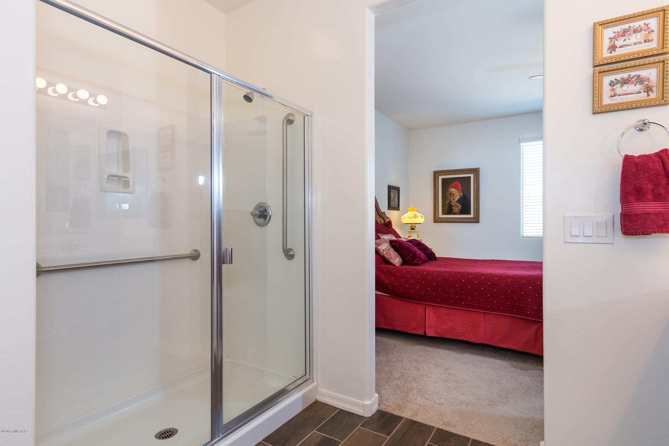 Eagle Crest Ranch - Residential