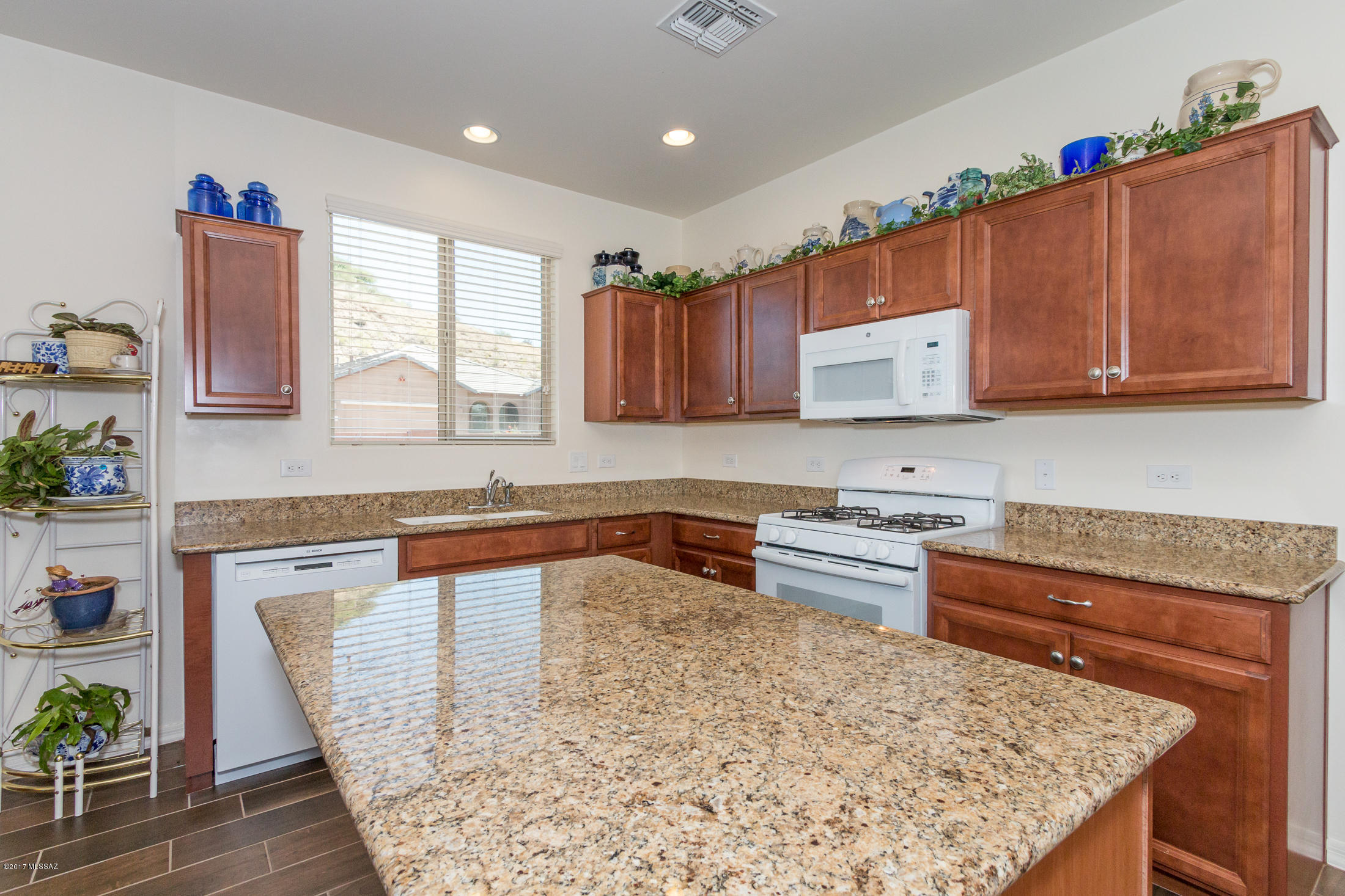 Eagle Crest Ranch - Residential