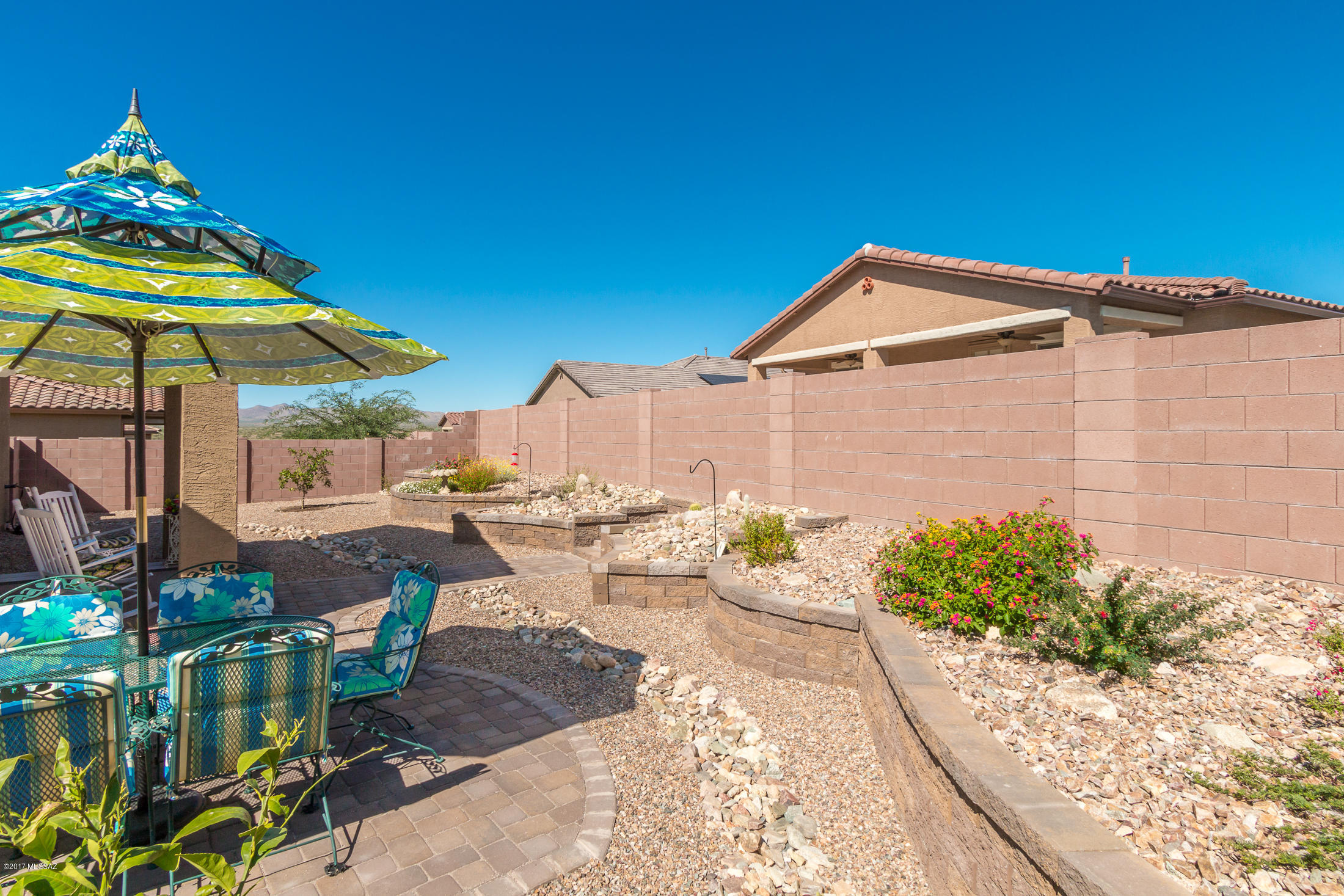Eagle Crest Ranch - Residential