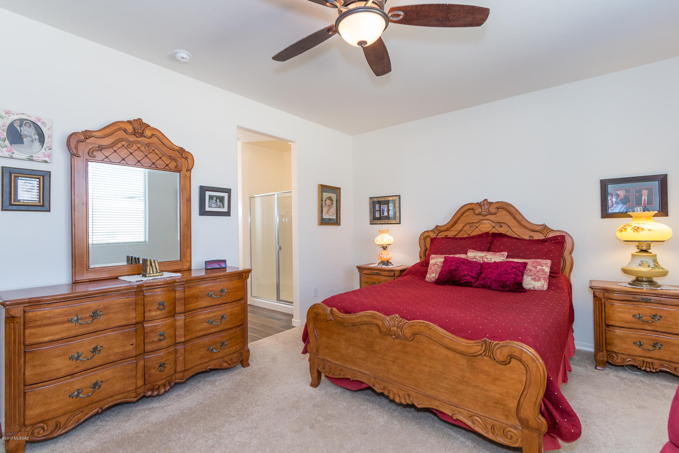 Eagle Crest Ranch - Residential