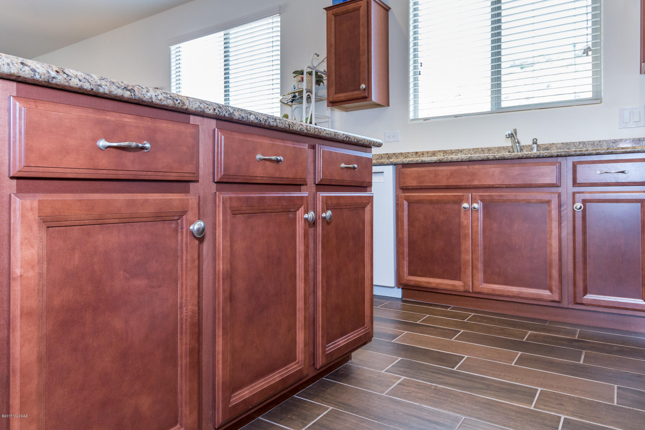 Eagle Crest Ranch - Residential