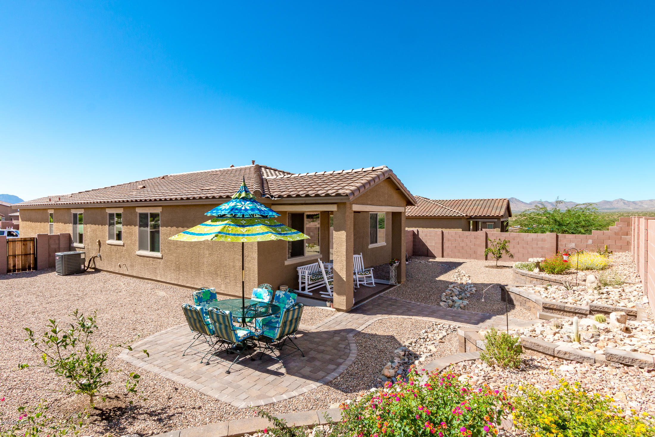 Eagle Crest Ranch - Residential