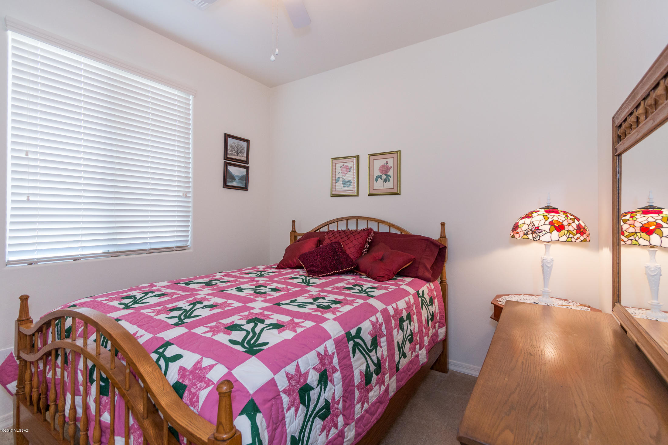 Eagle Crest Ranch - Residential