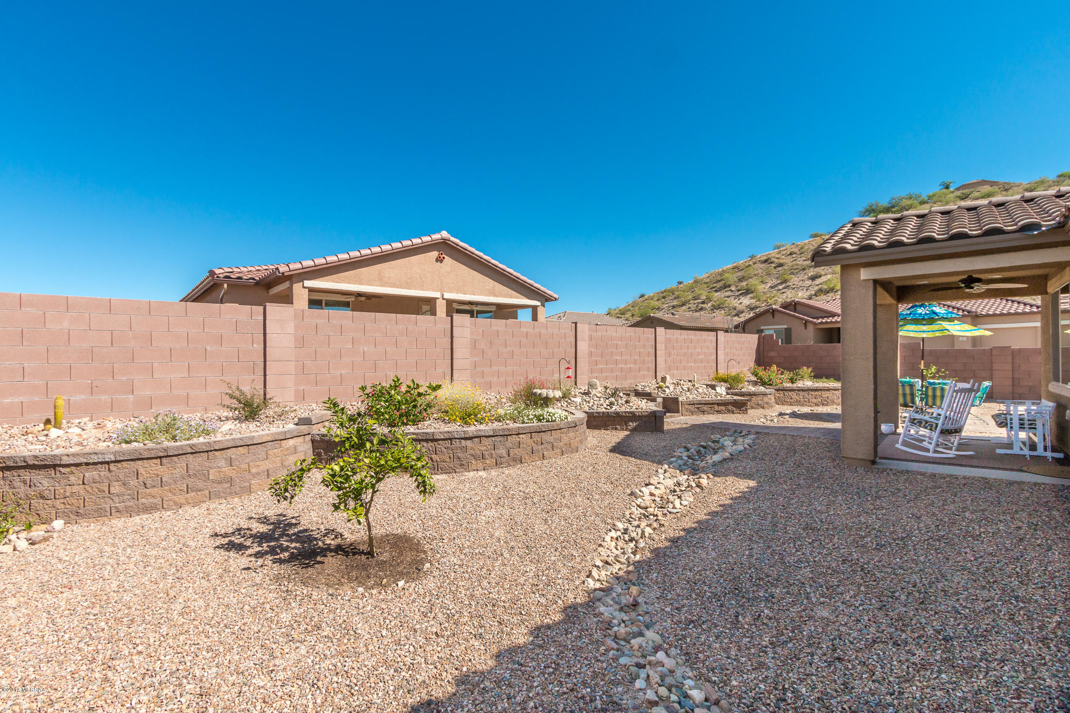 Eagle Crest Ranch - Residential