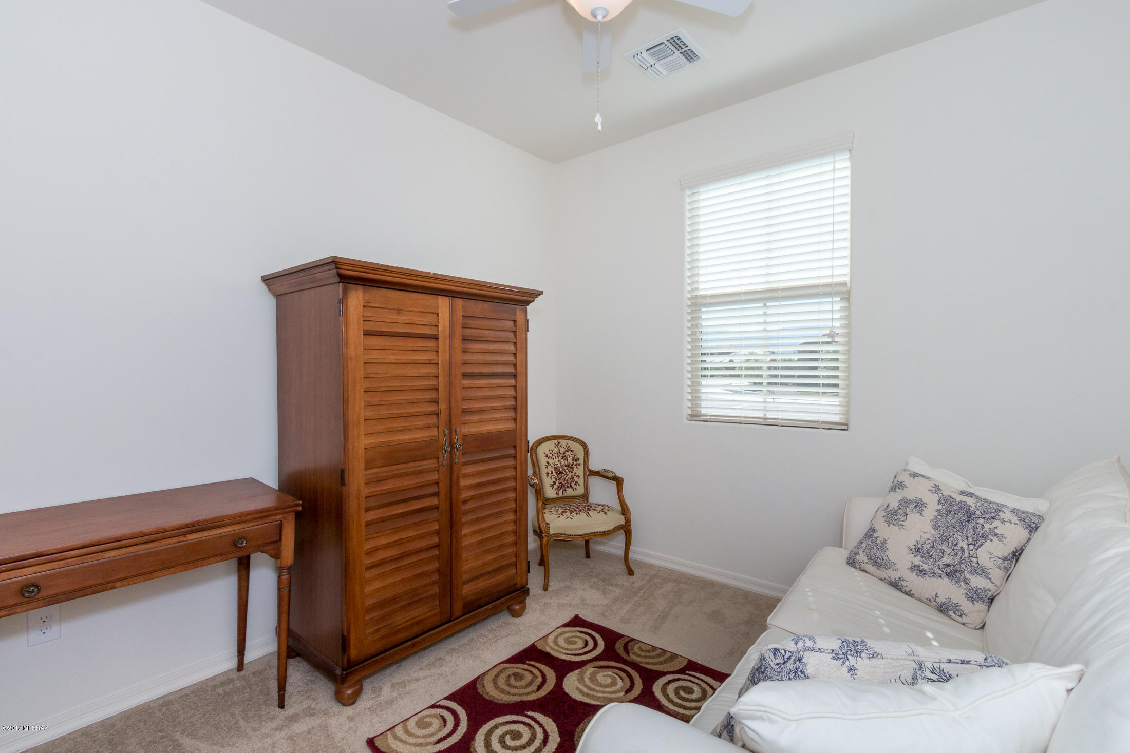 Eagle Crest Ranch - Residential