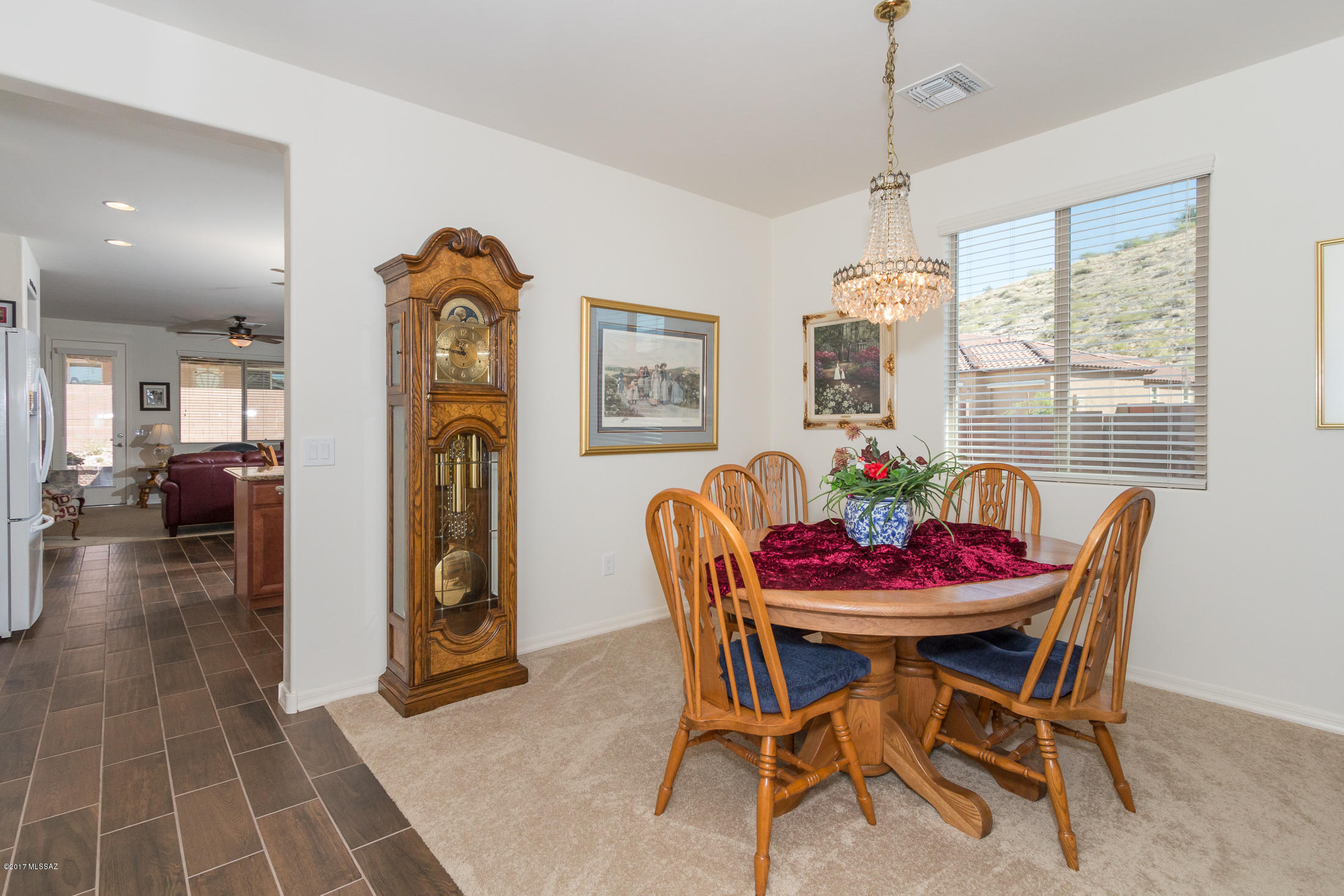Eagle Crest Ranch - Residential