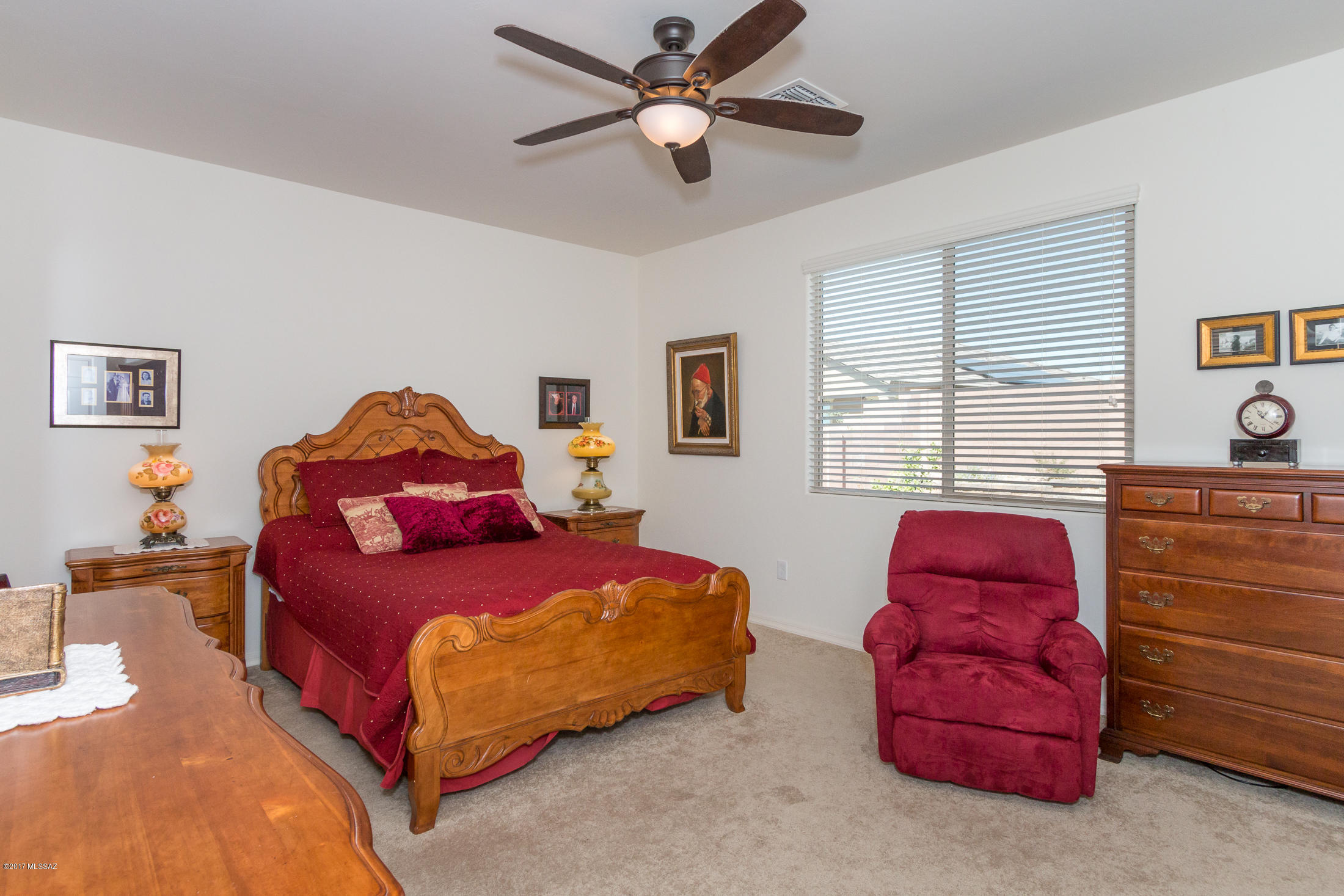 Eagle Crest Ranch - Residential