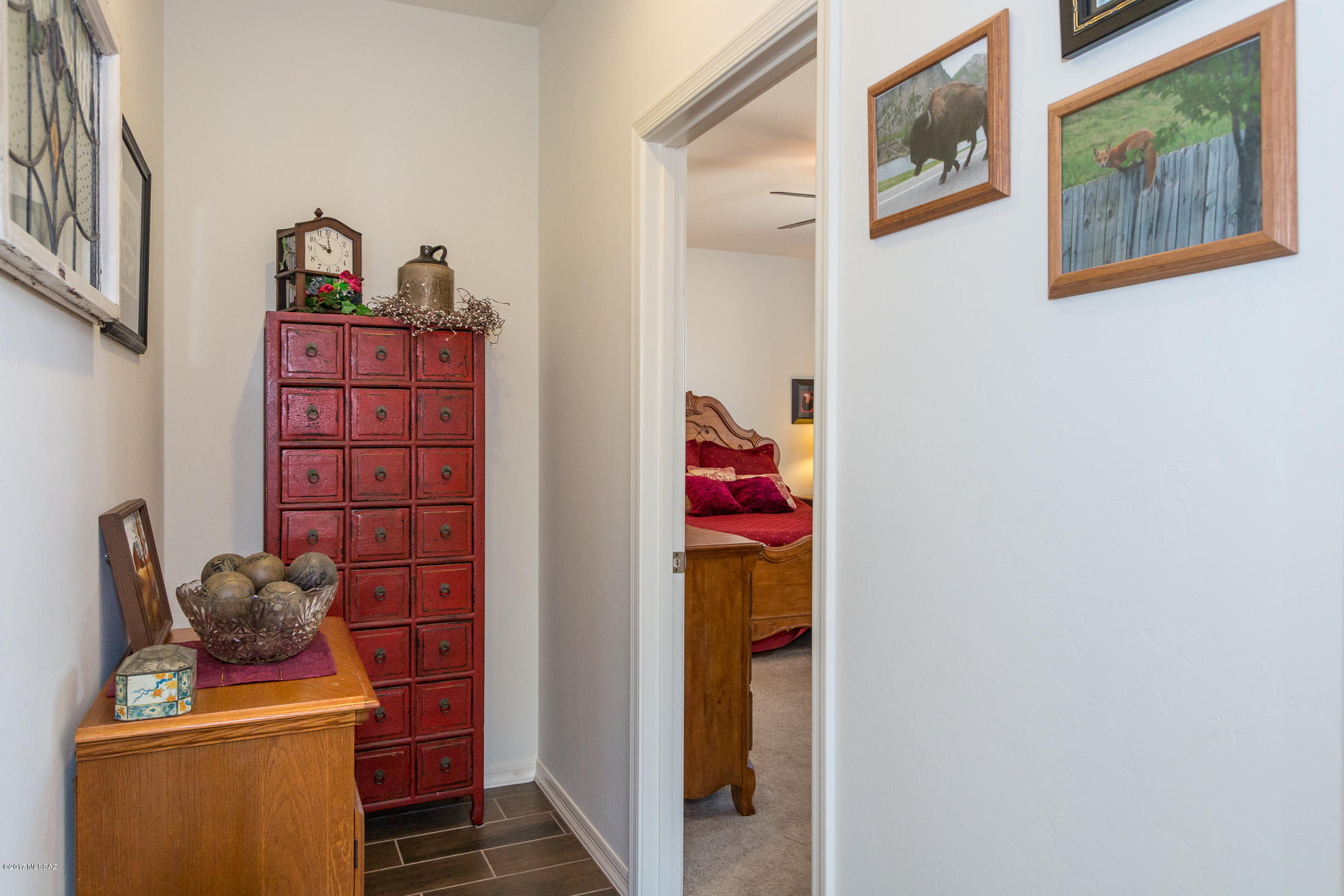Eagle Crest Ranch - Residential