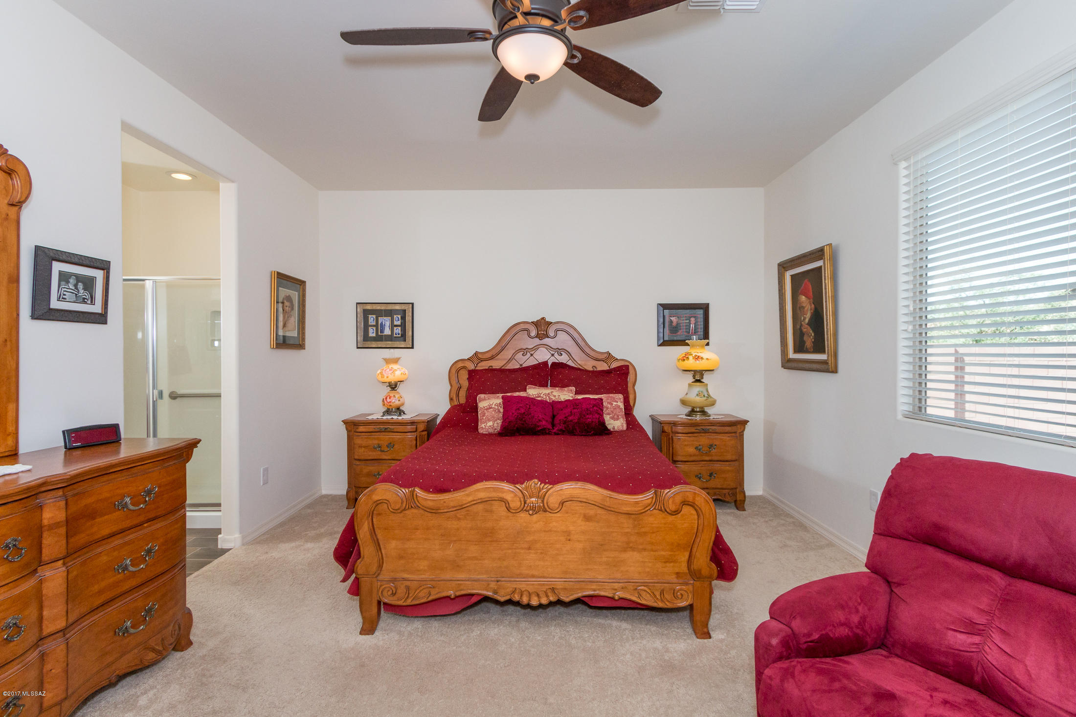 Eagle Crest Ranch - Residential