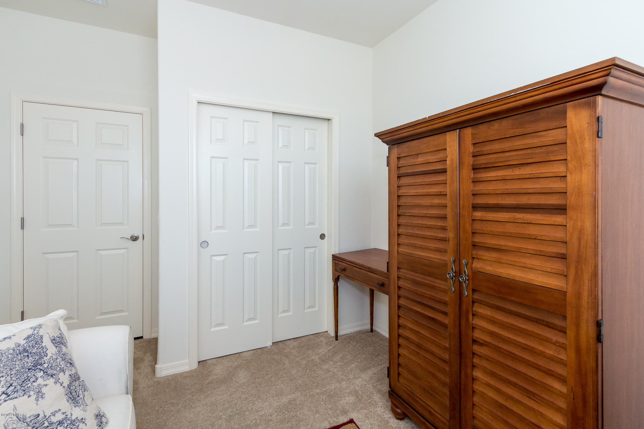 Eagle Crest Ranch - Residential