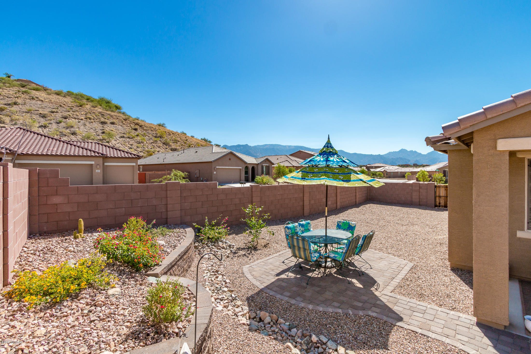 Eagle Crest Ranch - Residential