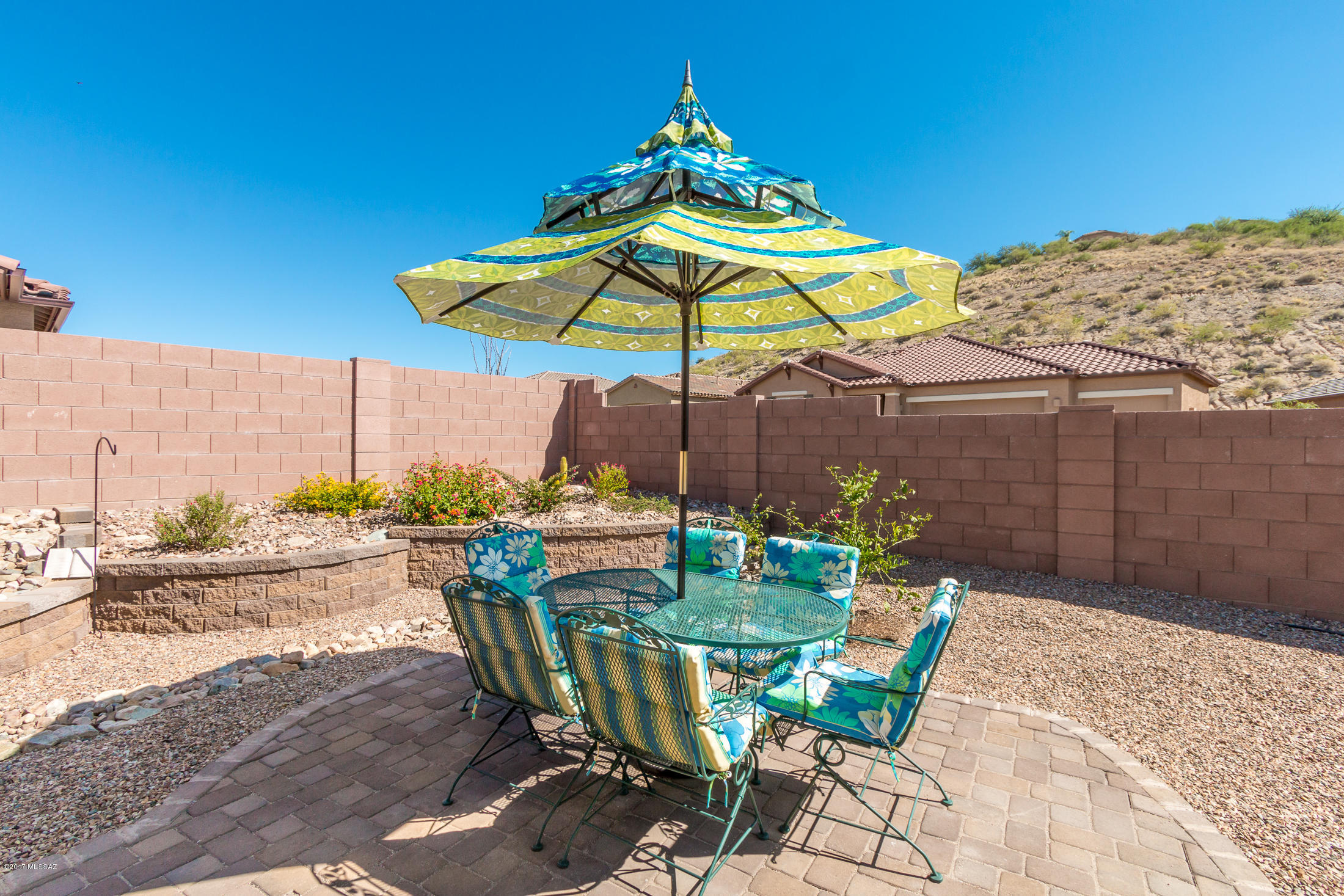 Eagle Crest Ranch - Residential