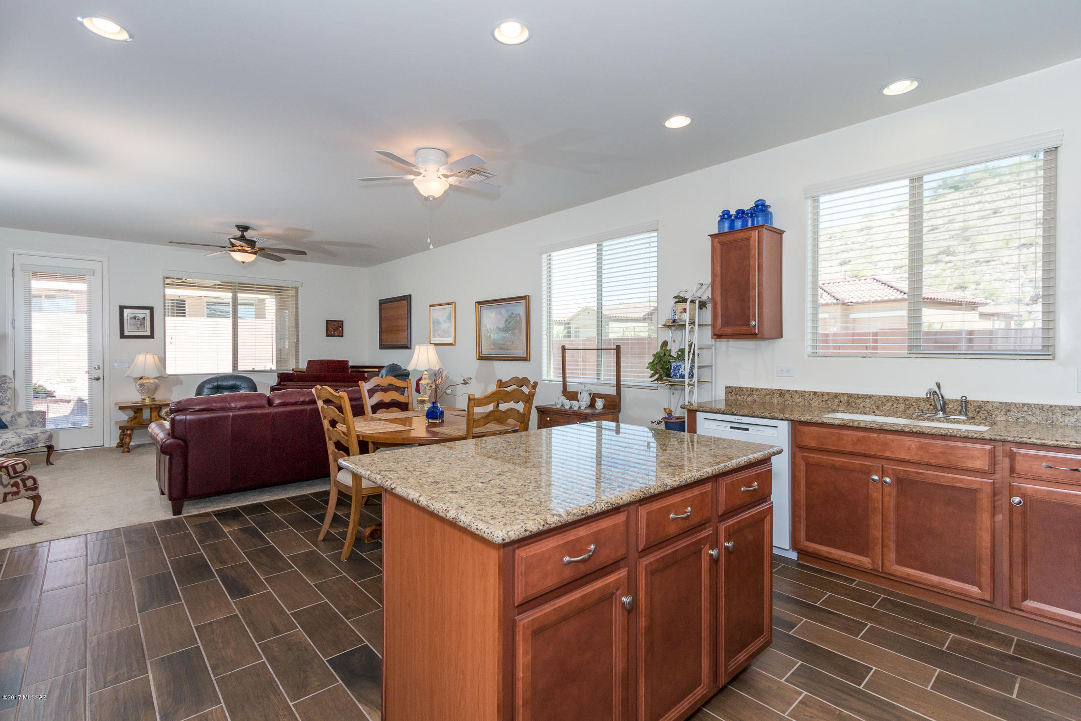 Eagle Crest Ranch - Residential