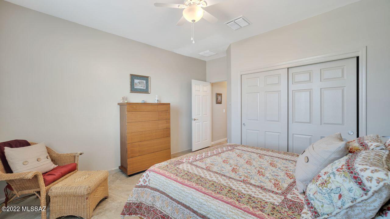 Gladden Farms BLK 22 & 24 - Residential