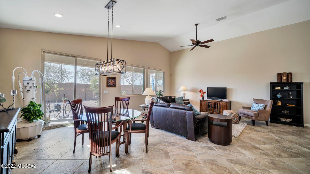 Gladden Farms BLK 22 & 24 - Residential