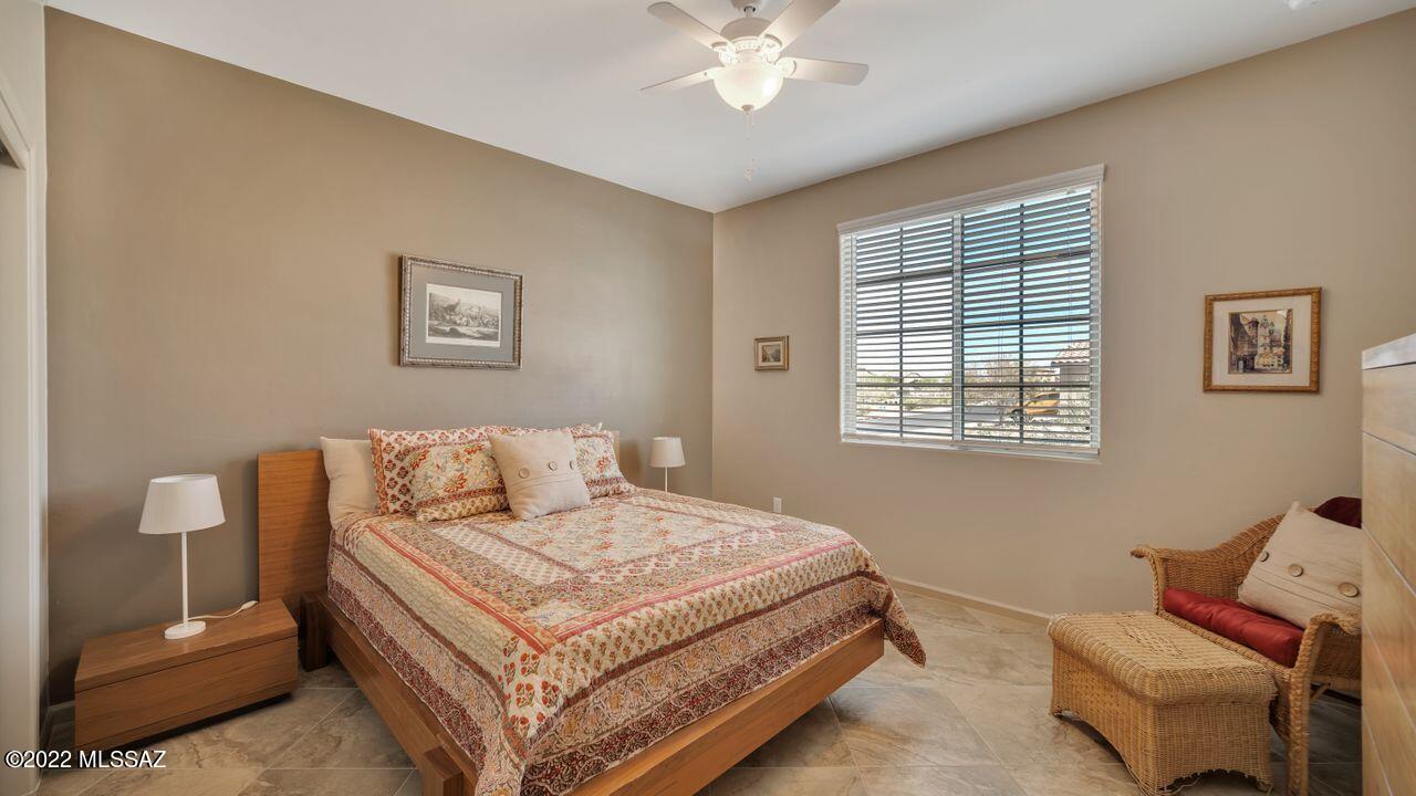 Gladden Farms BLK 22 & 24 - Residential