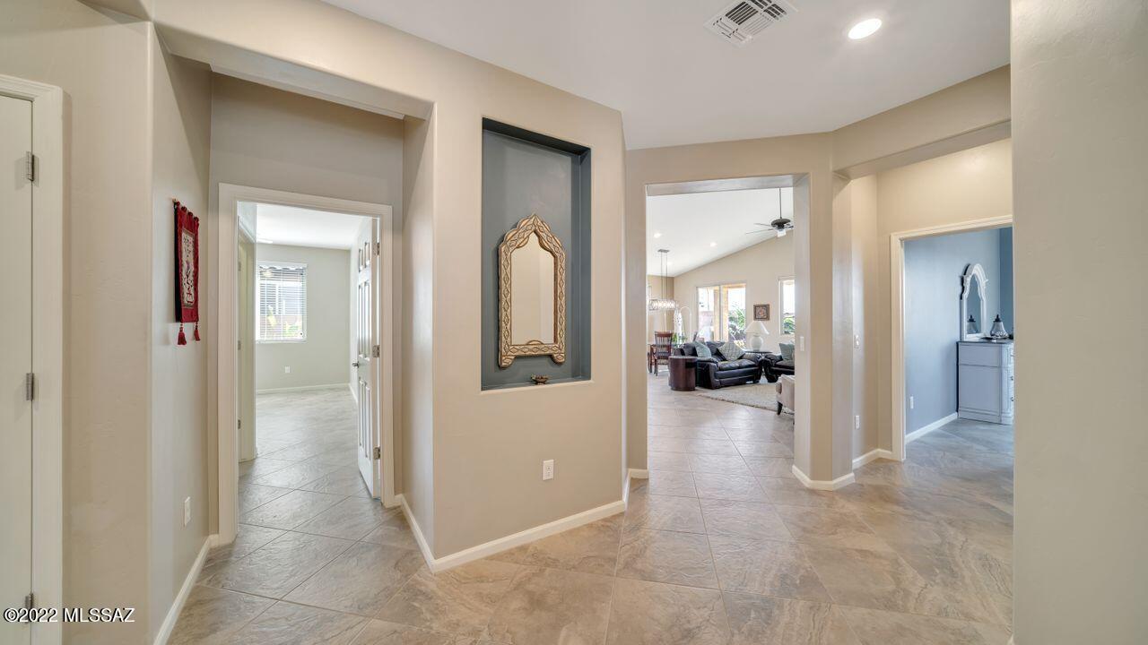 Gladden Farms BLK 22 & 24 - Residential