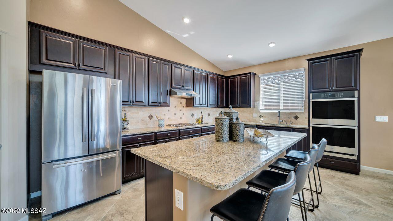 Gladden Farms BLK 22 & 24 - Residential