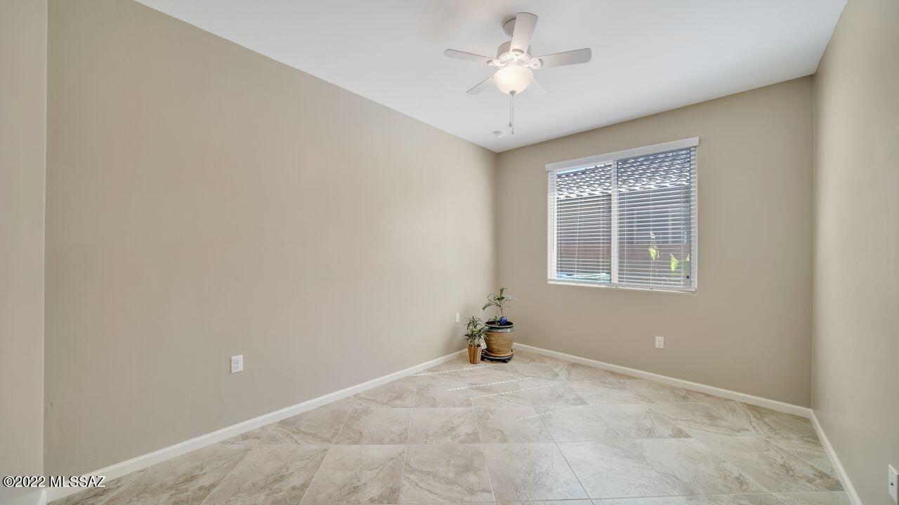 Gladden Farms BLK 22 & 24 - Residential