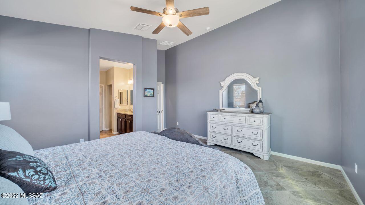 Gladden Farms BLK 22 & 24 - Residential