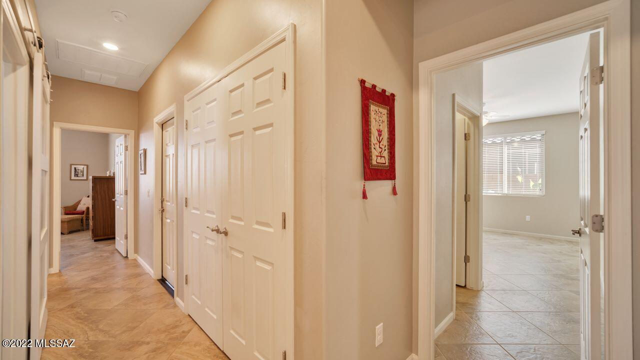Gladden Farms BLK 22 & 24 - Residential