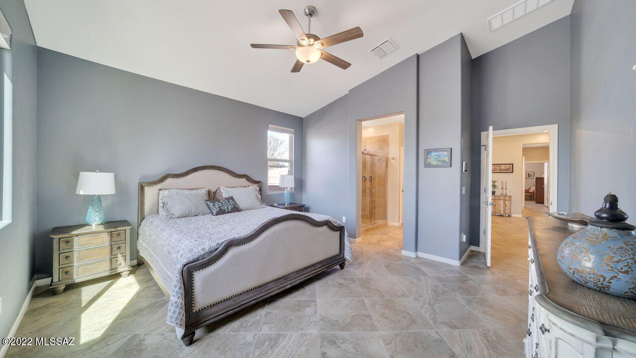 Gladden Farms BLK 22 & 24 - Residential