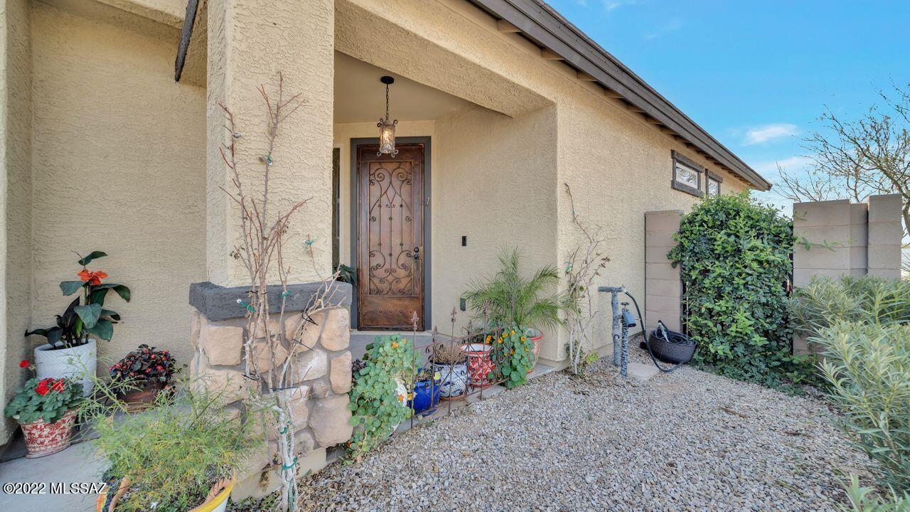 Gladden Farms BLK 22 & 24 - Residential
