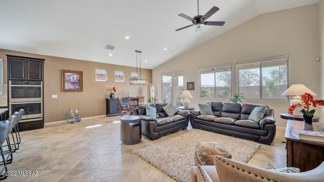 Gladden Farms BLK 22 & 24 - Residential