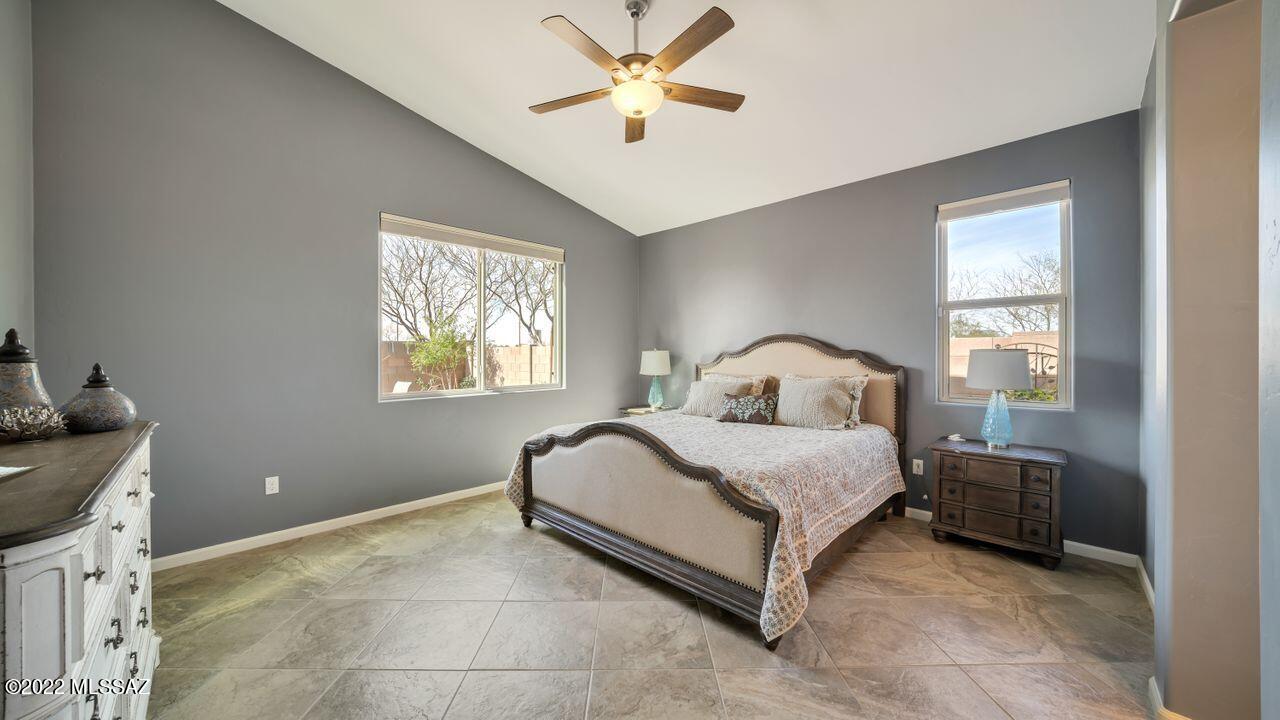 Gladden Farms BLK 22 & 24 - Residential