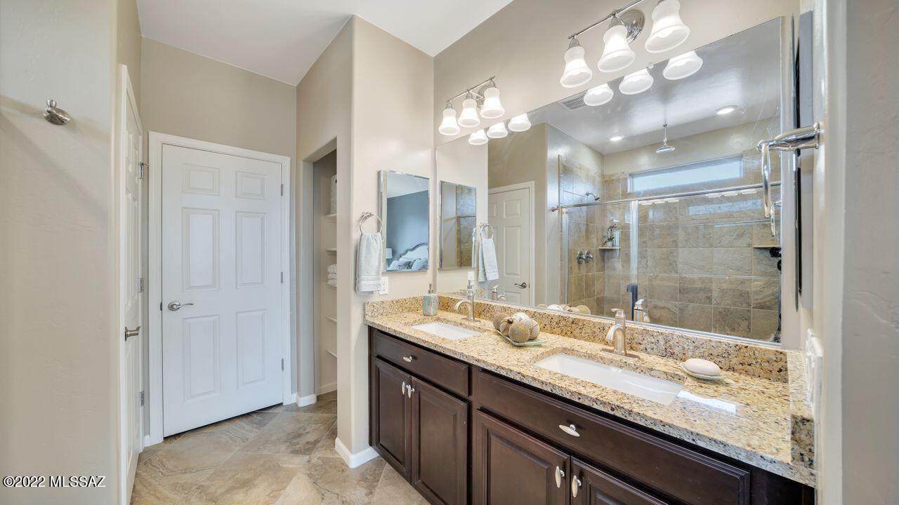 Gladden Farms BLK 22 & 24 - Residential