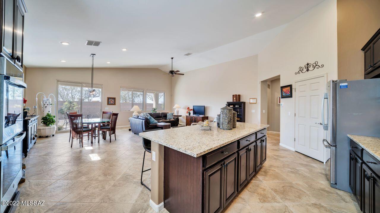 Gladden Farms BLK 22 & 24 - Residential