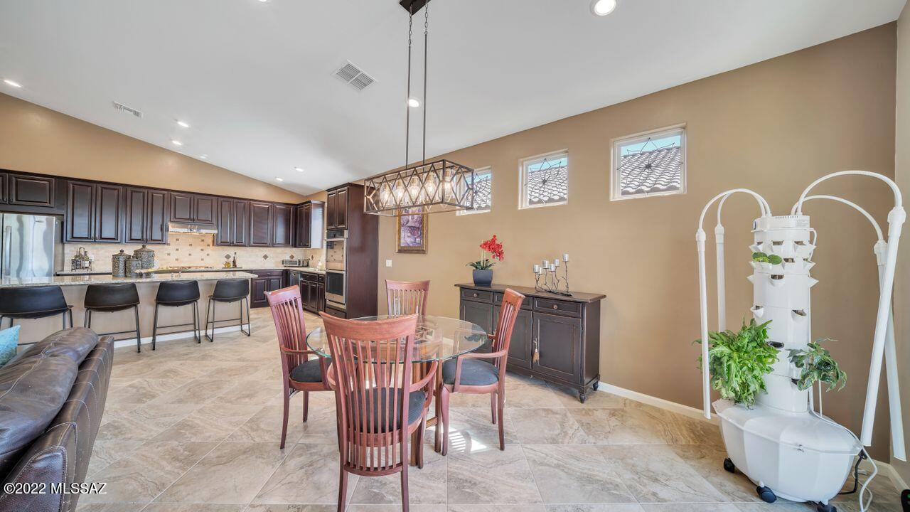 Gladden Farms BLK 22 & 24 - Residential