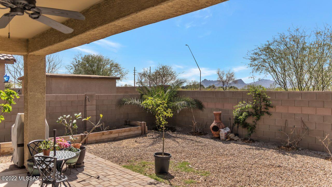 Gladden Farms BLK 22 & 24 - Residential