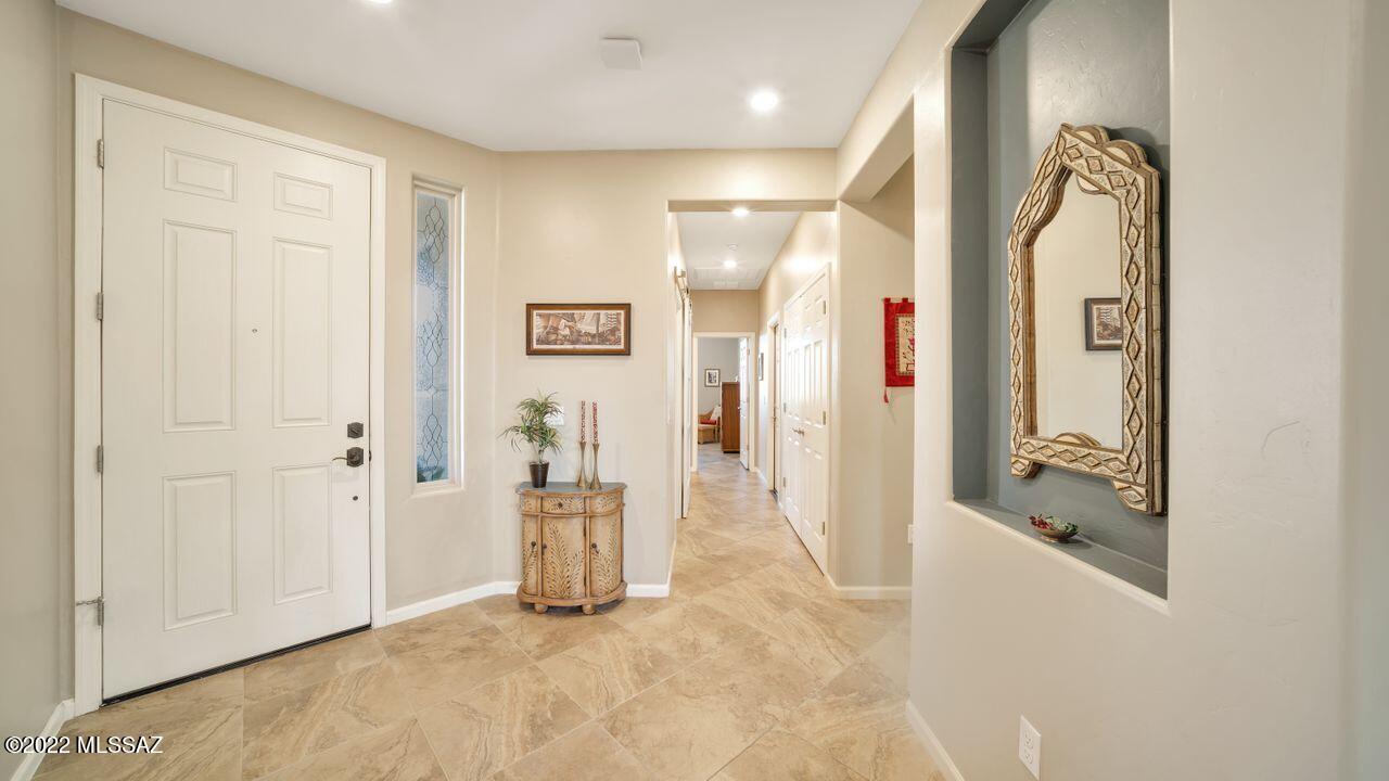 Gladden Farms BLK 22 & 24 - Residential