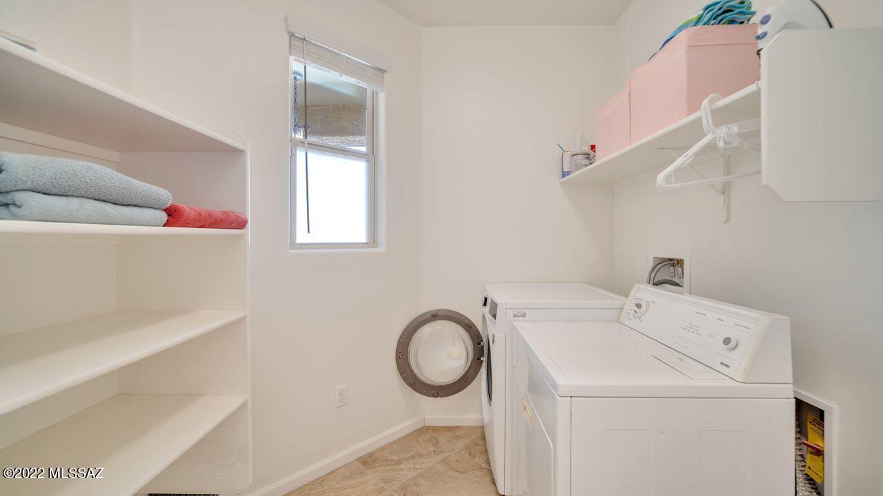 Gladden Farms BLK 22 & 24 - Residential