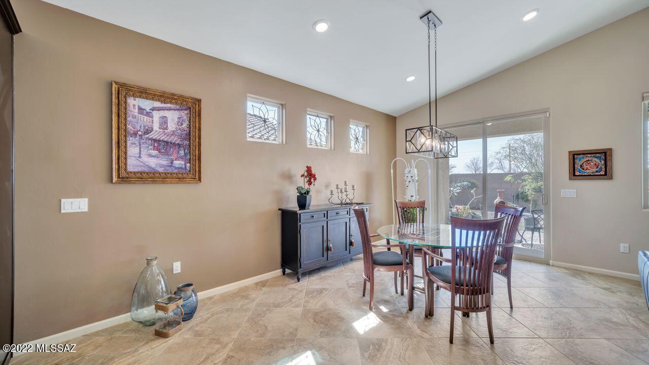 Gladden Farms BLK 22 & 24 - Residential
