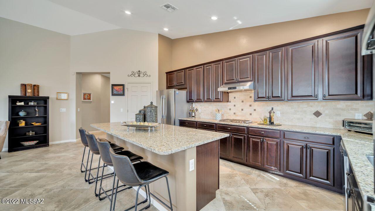 Gladden Farms BLK 22 & 24 - Residential