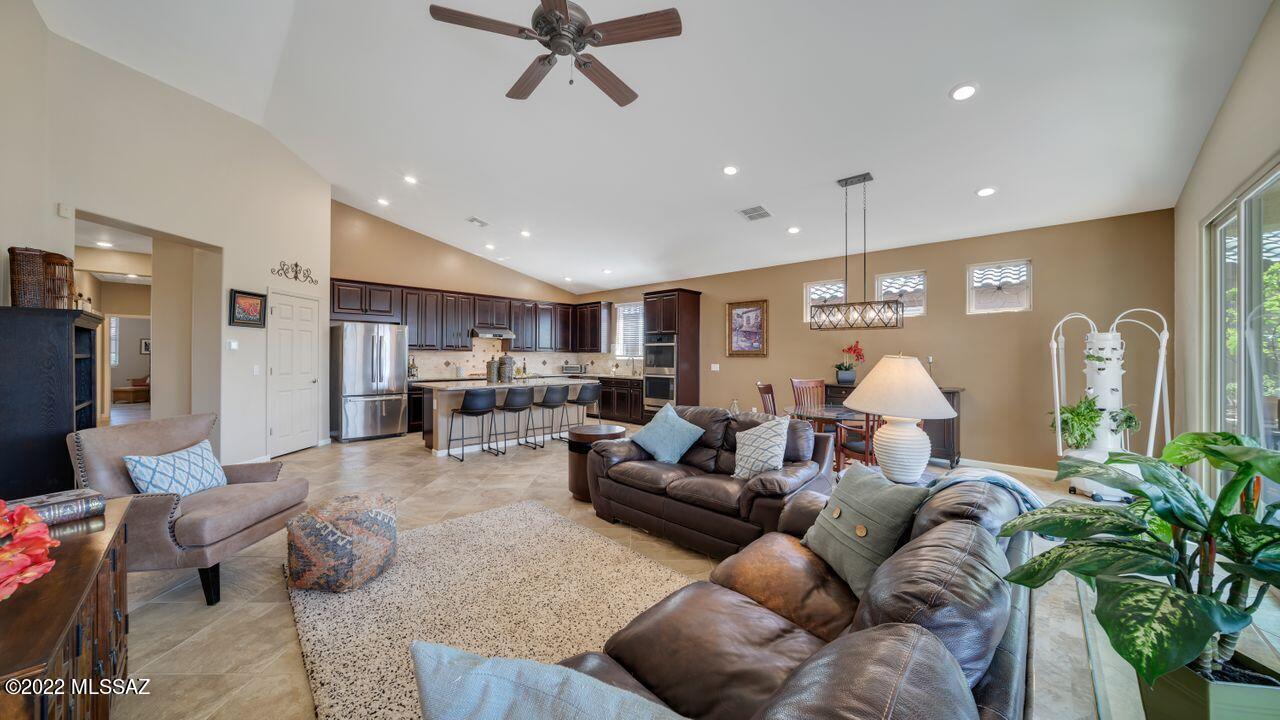 Gladden Farms BLK 22 & 24 - Residential