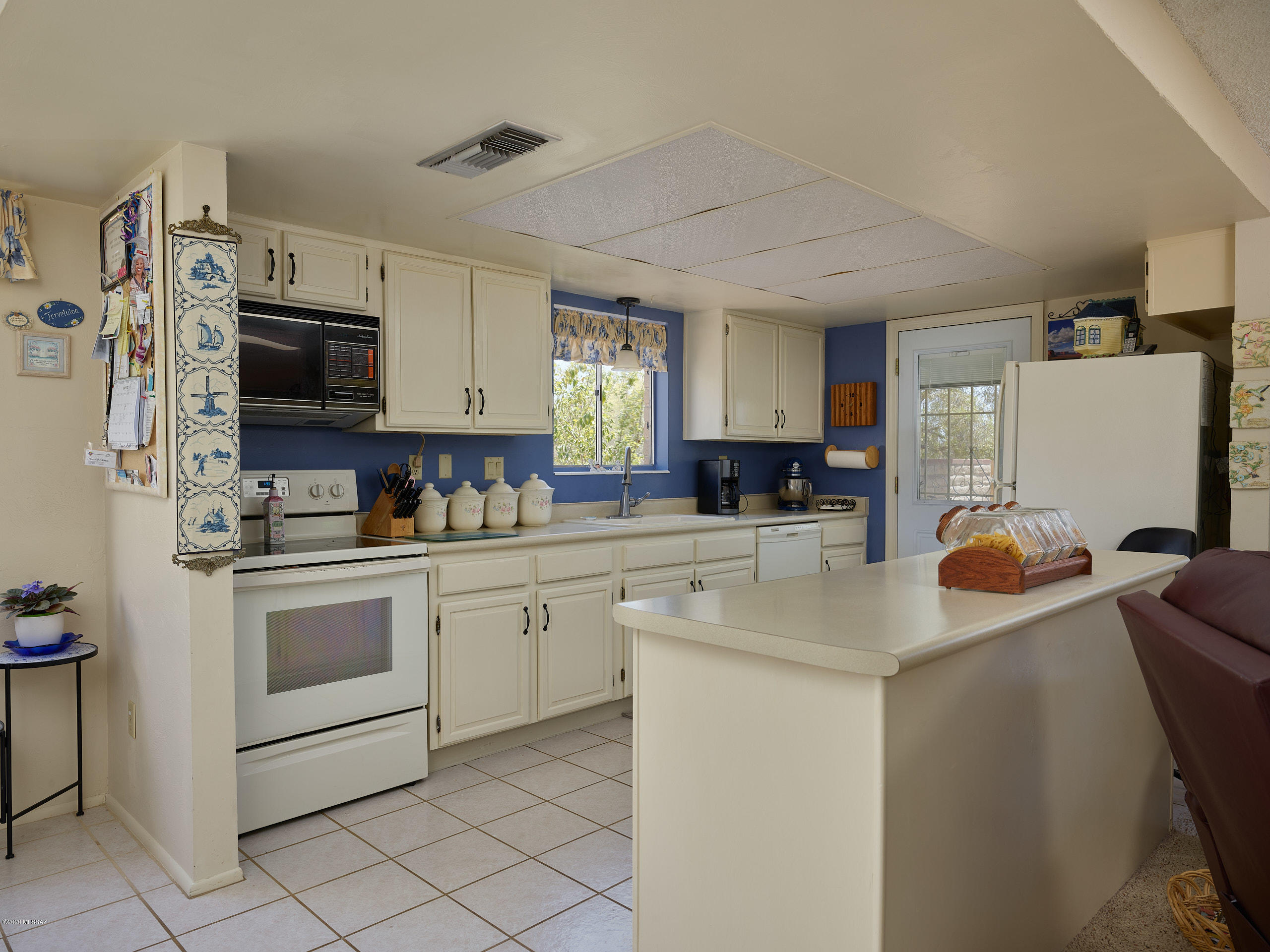 Oracle Heights Estates (174-245) - Residential