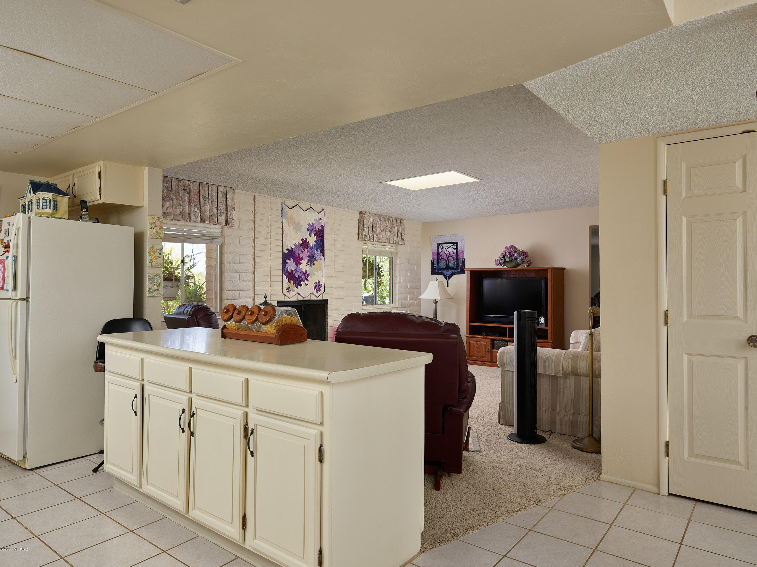 Oracle Heights Estates (174-245) - Residential
