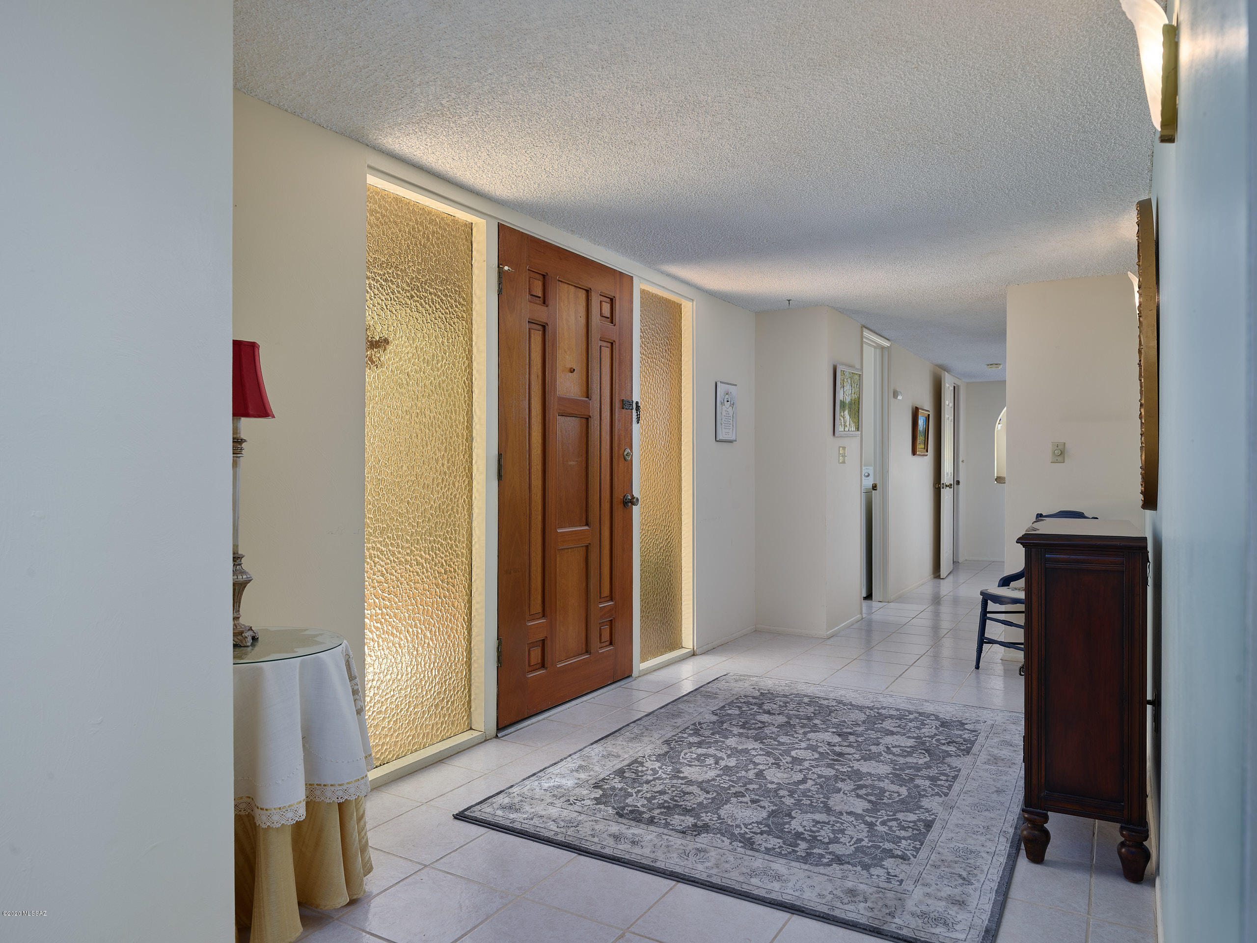 Oracle Heights Estates (174-245) - Residential