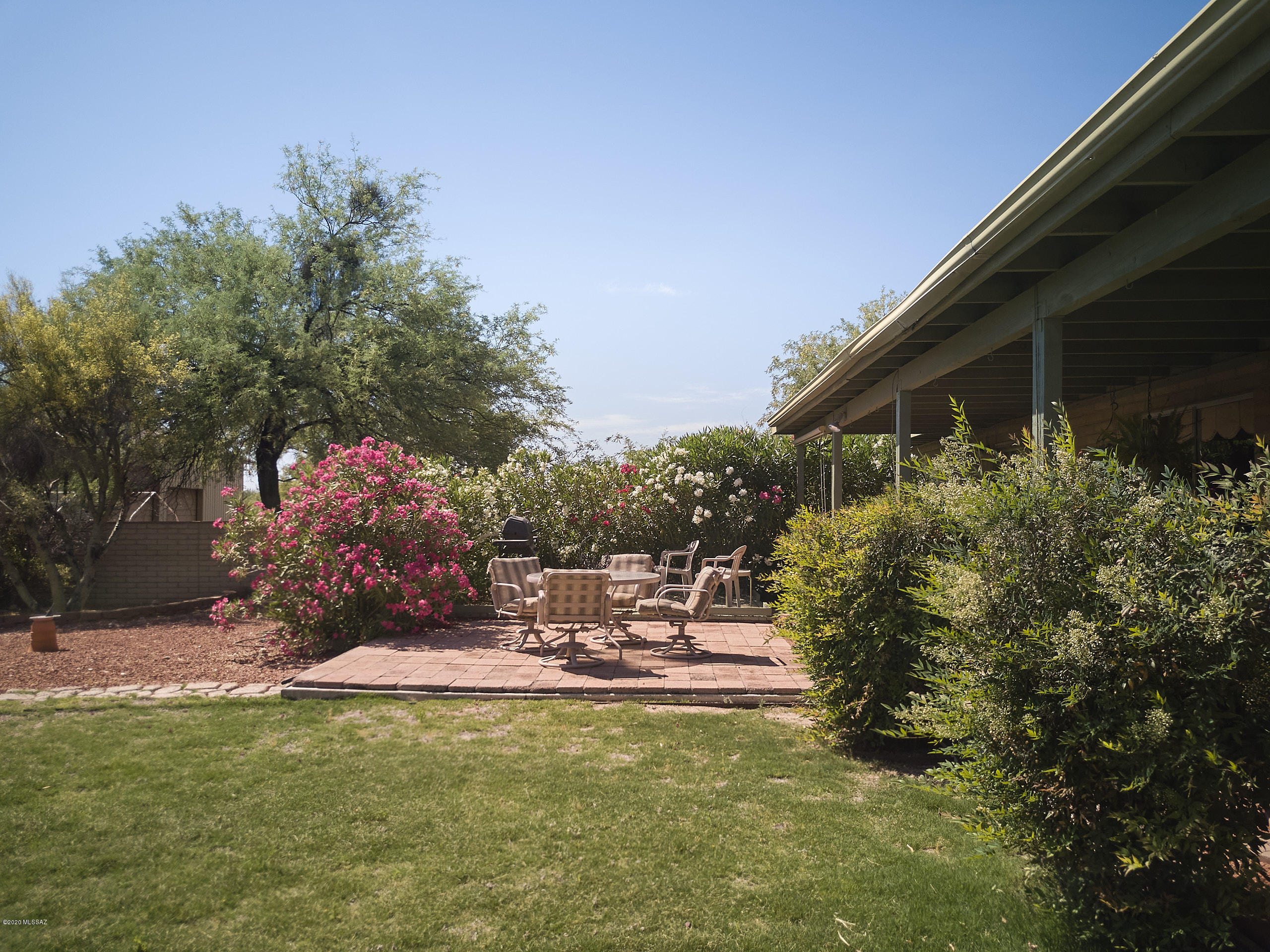 Oracle Heights Estates (174-245) - Residential