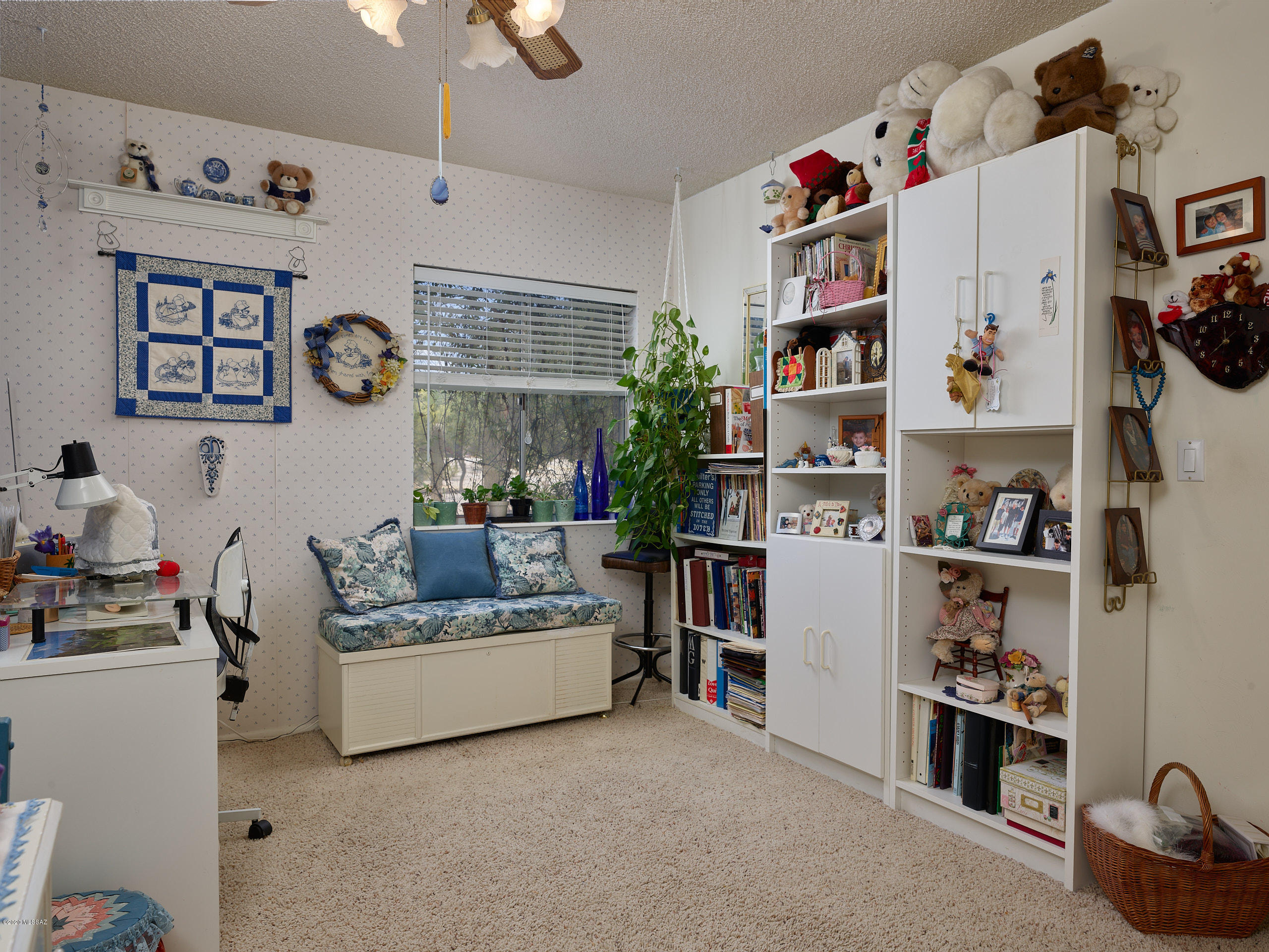 Oracle Heights Estates (174-245) - Residential