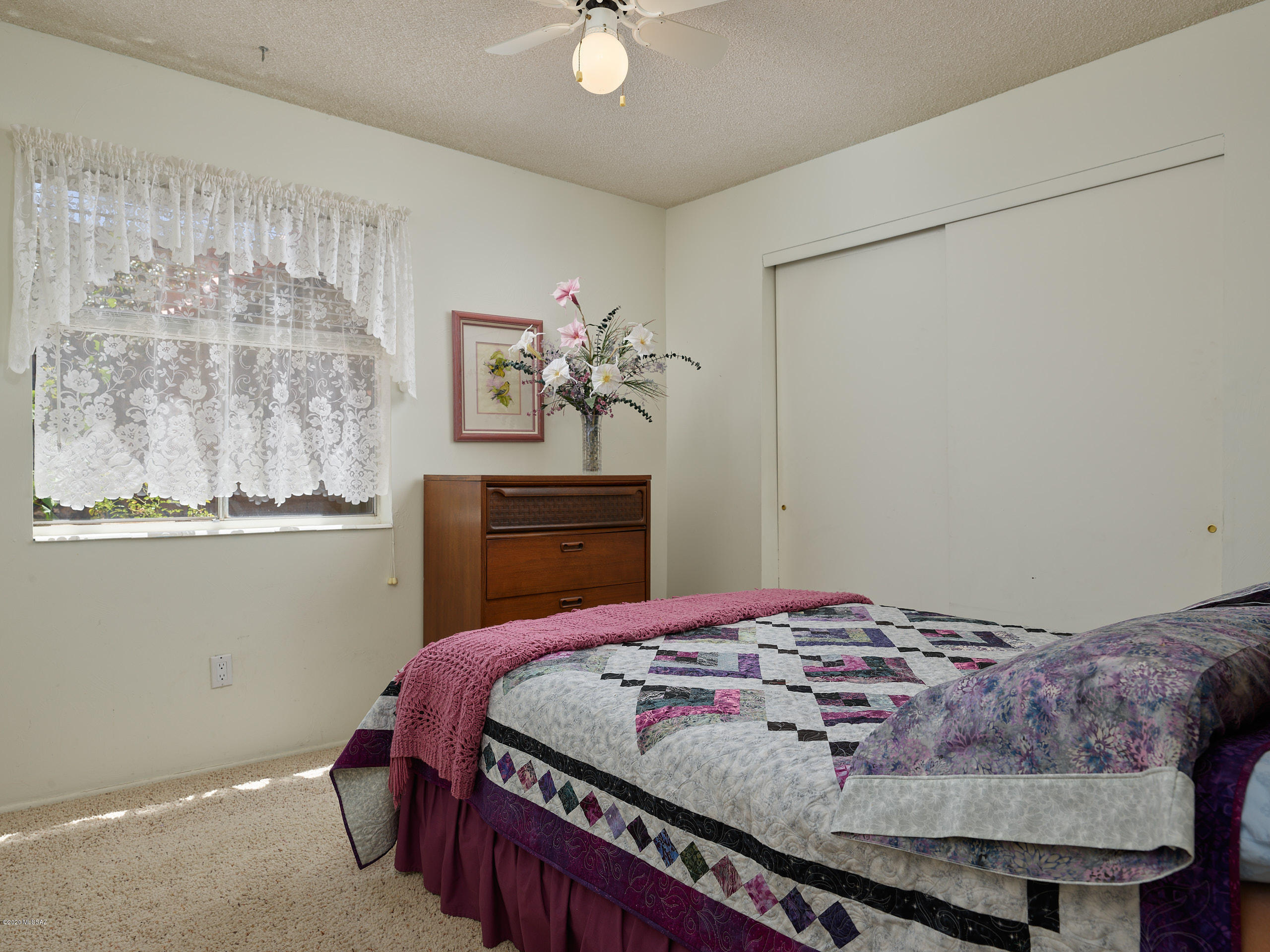Oracle Heights Estates (174-245) - Residential