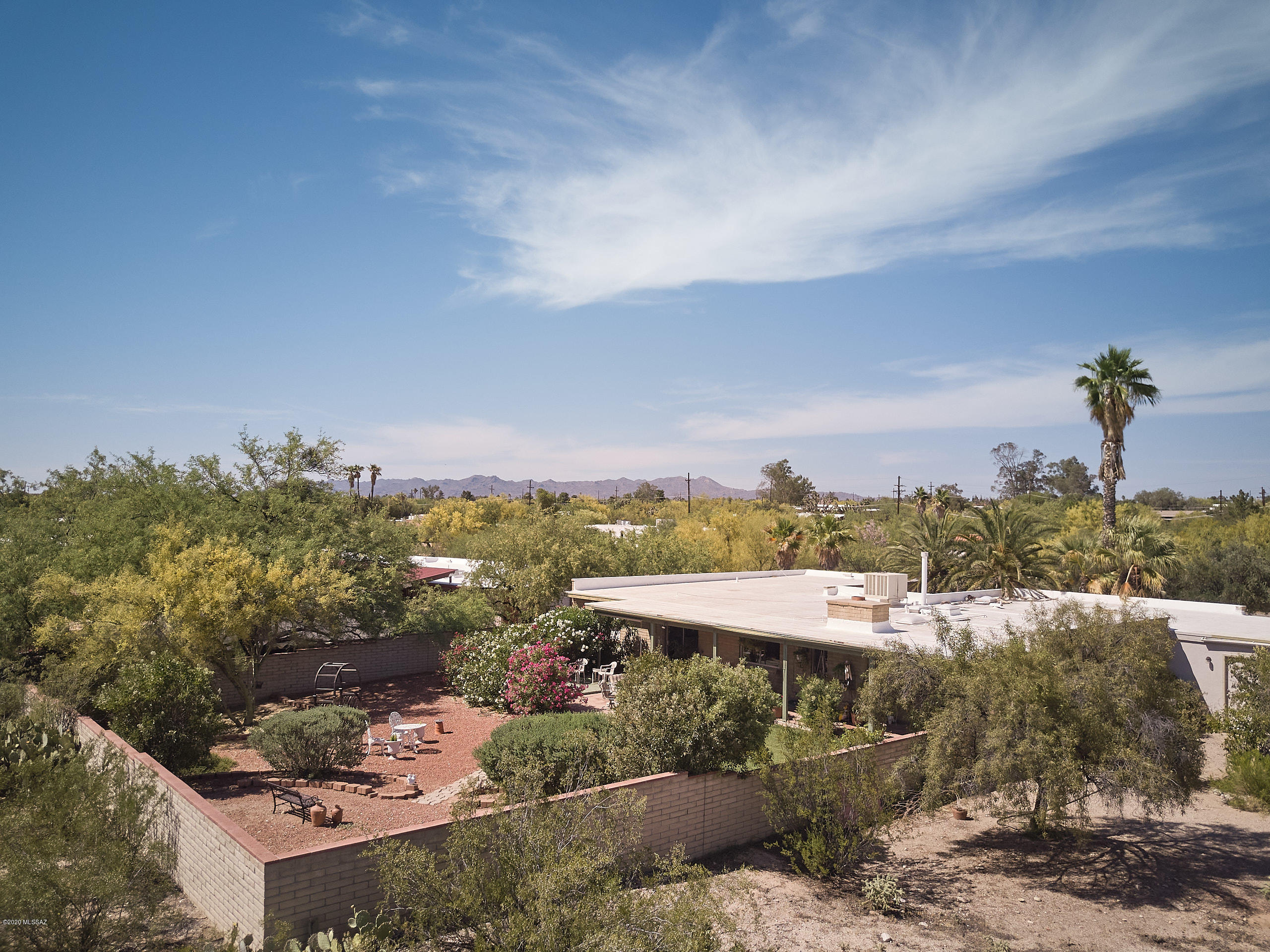 Oracle Heights Estates (174-245) - Residential