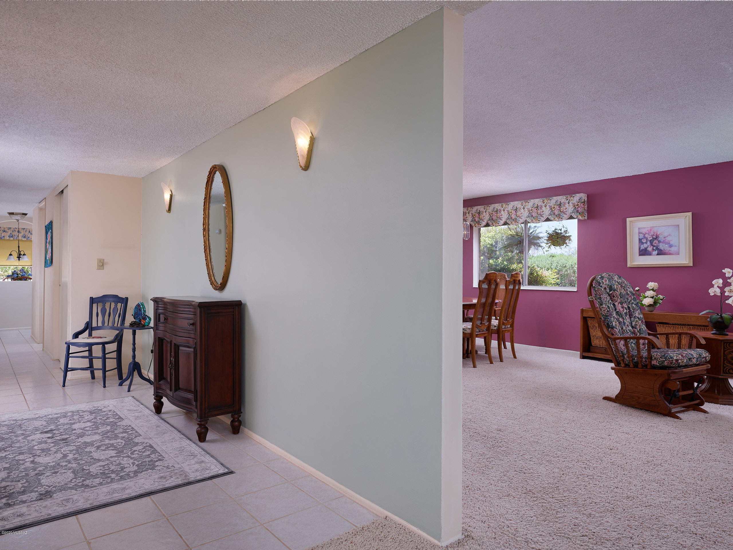 Oracle Heights Estates (174-245) - Residential