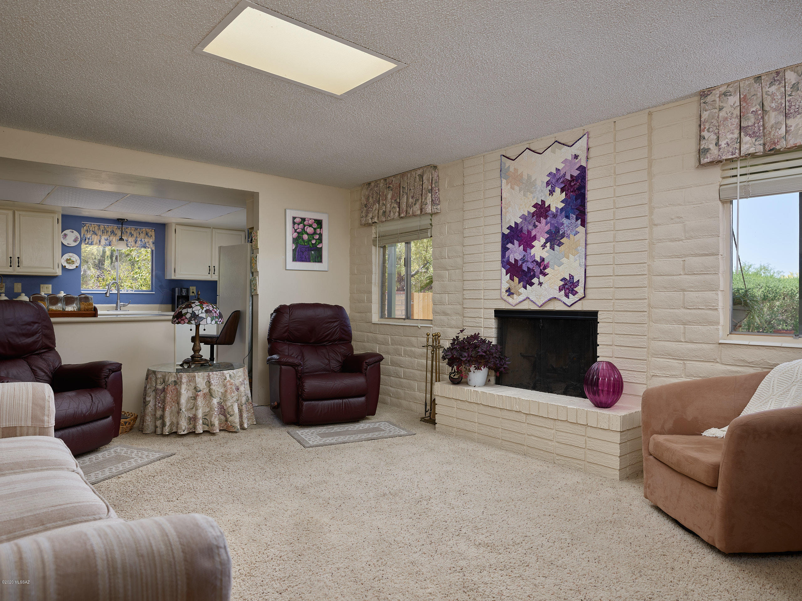 Oracle Heights Estates (174-245) - Residential