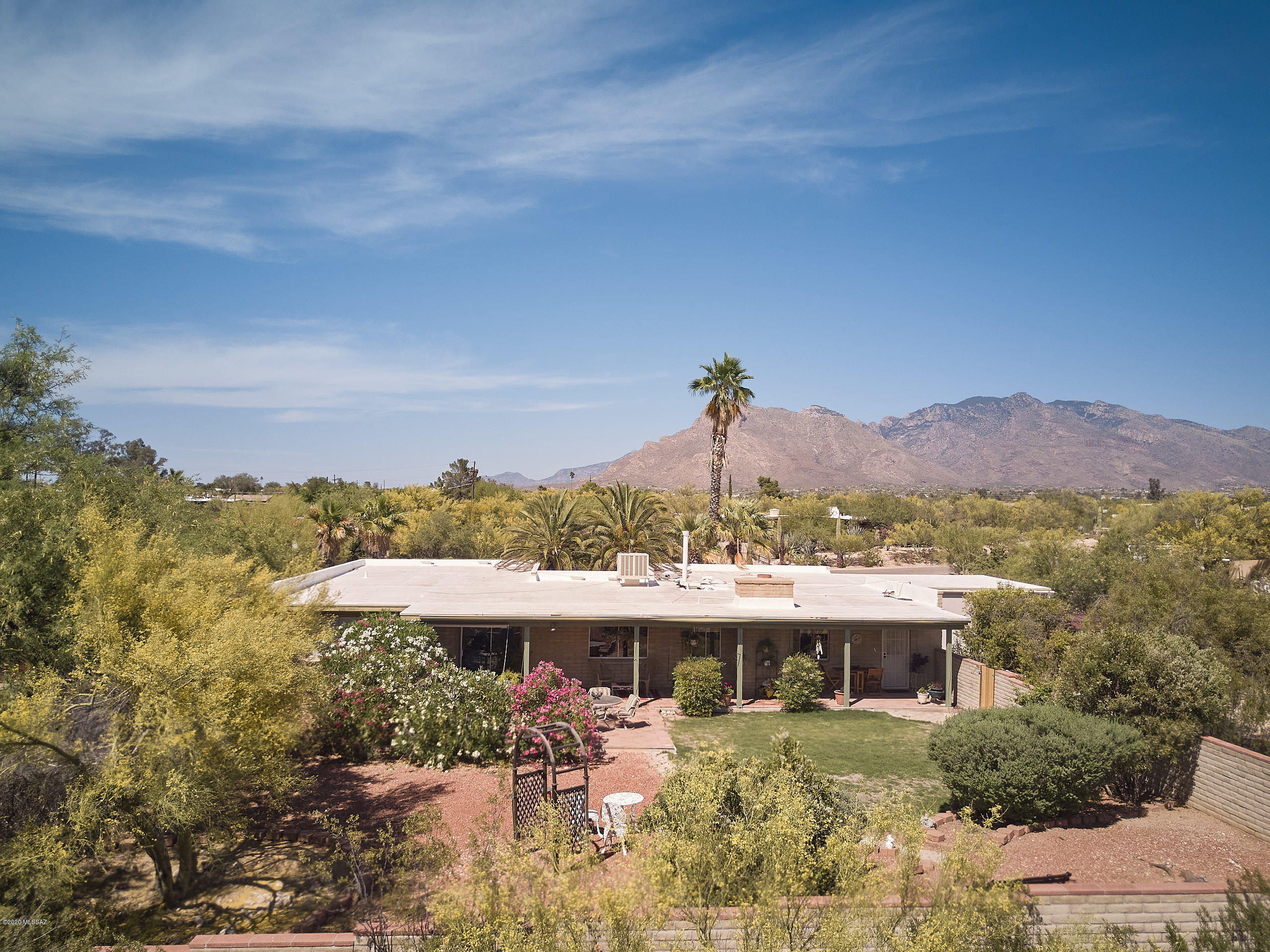 Oracle Heights Estates (174-245) - Residential