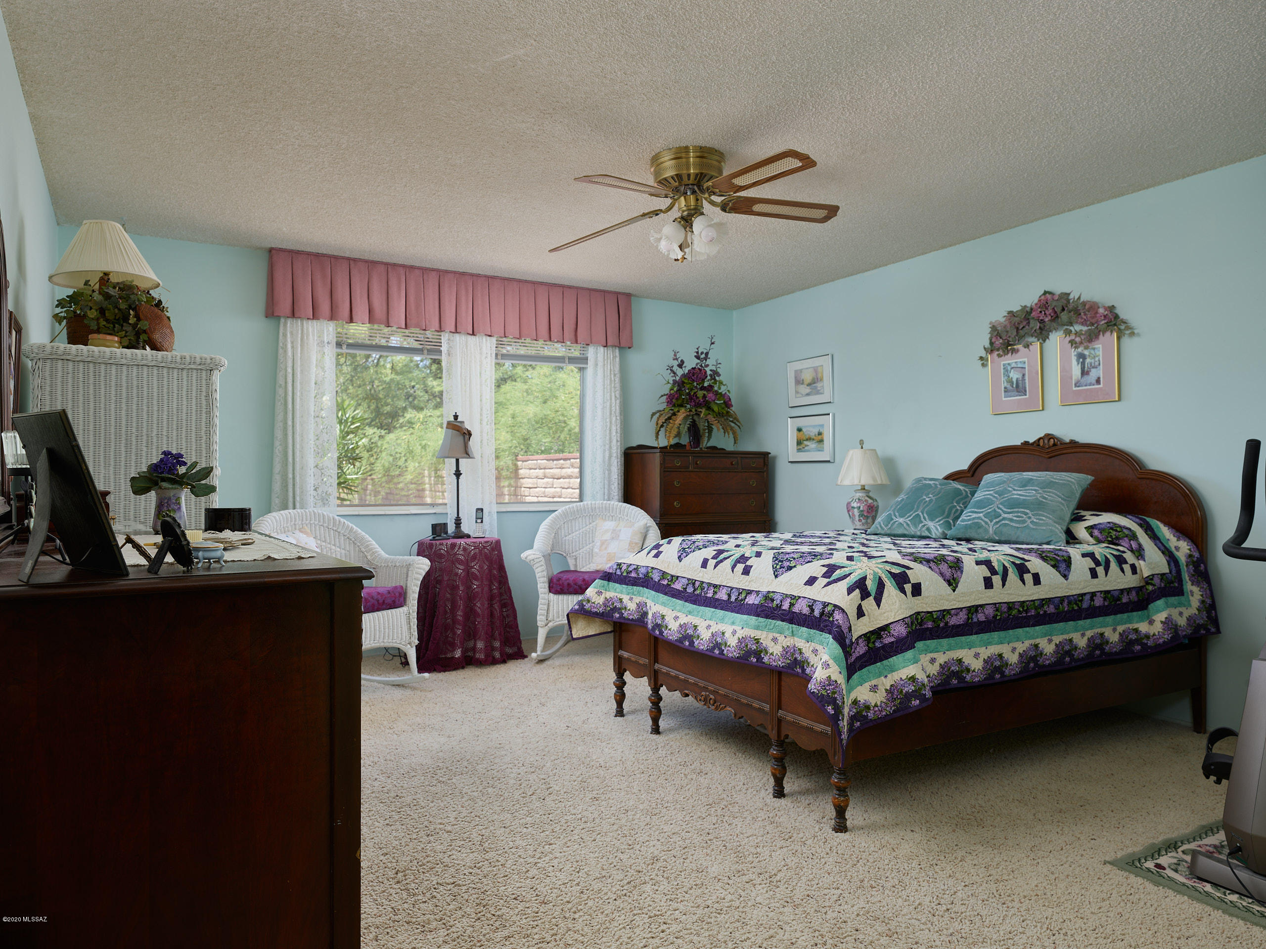 Oracle Heights Estates (174-245) - Residential